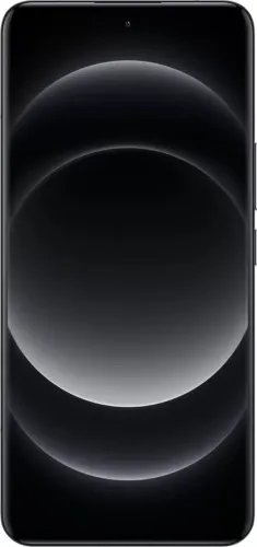 Xiaomi 14 Ultra