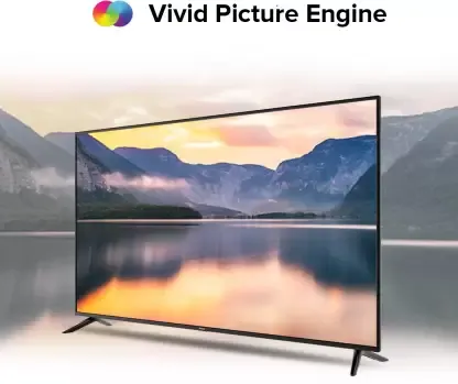 Xiaomi 5A L32M7-5AIN 32 inch HD Ready LED Smart TV 2022
