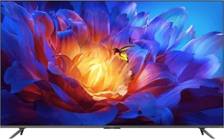 Xiaomi A Pro 85 inches 4K LED Smart TV