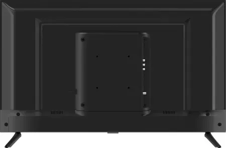 Xiaomi L32M8-5AIN 32 inches HD Ready LED Smart TV