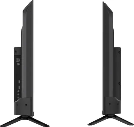 Xiaomi L32M8-5AIN 32 inches HD Ready LED Smart TV
