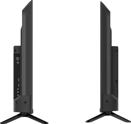 Xiaomi L43M8-5AIN 43 inches Full HD LED Smart TV