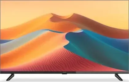 Xiaomi L43M8-5AIN 43 inches Full HD LED Smart TV