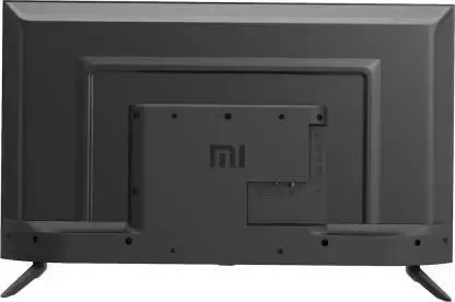 Xiaomi Mi 4A Horizon Edition 40 Inches Full HD LED Smart TV
