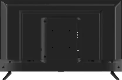 Xiaomi Mi 5A 43 Inches Full HD LED Smart TV