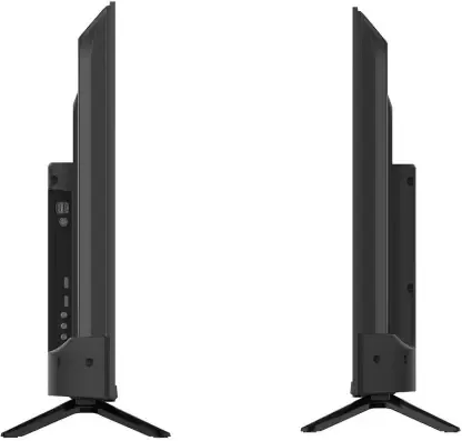 Xiaomi Mi 5A Pro 32 Inches HD Ready LED Smart TV