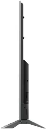 Xiaomi Mi Q1 75 Inches 4K LED Smart TV