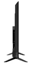 Xiaomi Mi X Series 43 Inches 4K Smart TV