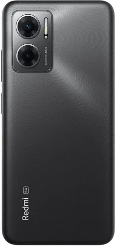 Redmi 11 Prime 5G (6GB RAM + 128GB)