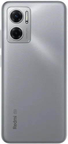 Redmi 11 Prime 5G