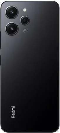 Redmi 12 (6GB RAM + 128GB)