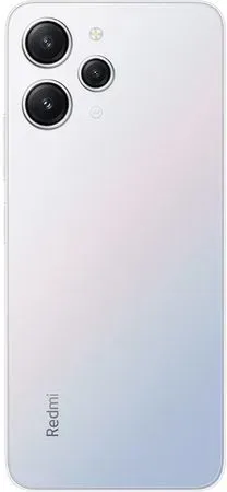 Redmi 12 (6GB RAM + 128GB)