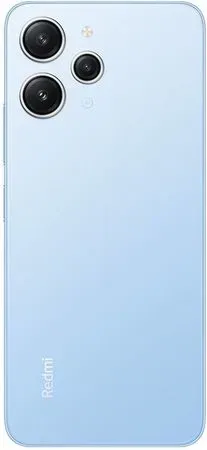 Redmi 12 (6GB RAM + 128GB)