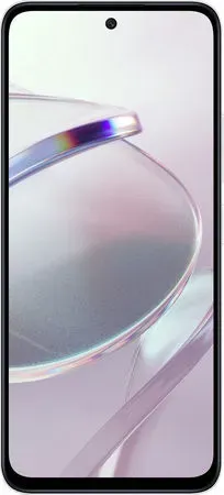 Redmi 12 5G (8GB RAM + 256GB)