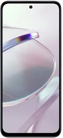 Redmi 12 (6GB RAM + 128GB)