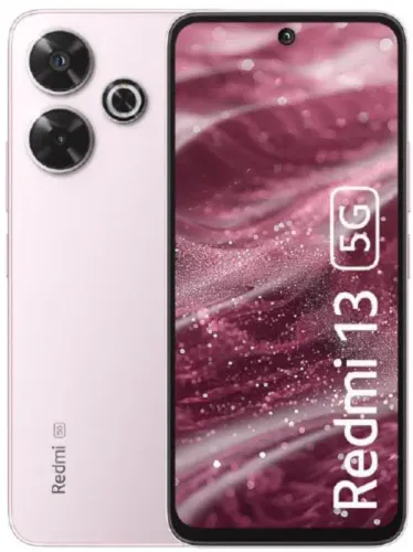 Redmi 13 5G