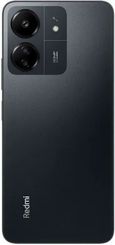 Redmi 13C (6GB RAM + 128GB)