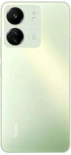 Redmi 13C