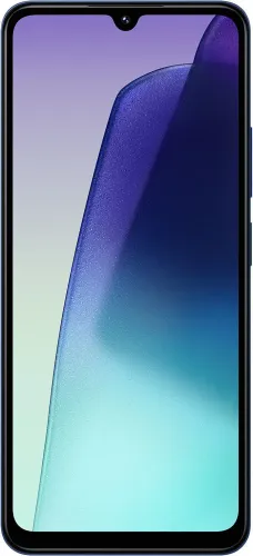 Redmi 14C 5G (4GB RAM + 128GB)