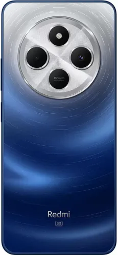 Redmi 14C 5G (4GB RAM + 128GB)