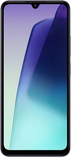 Redmi 14C 5G (6GB RAM + 128GB)
