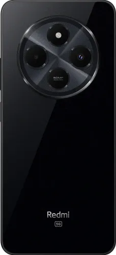 Redmi 14C 5G