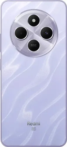 Redmi 14C 5G (6GB RAM + 128GB)