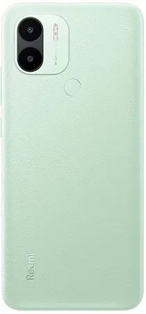 Redmi A2 Plus (2GB RAM + 32GB)