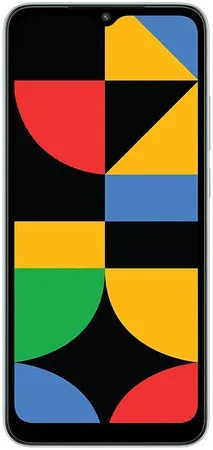 Redmi A2 Plus (4GB RAM + 128GB)