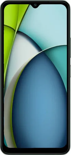Redmi A3X (4GB RAM + 128GB)