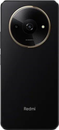 Redmi A3X (4GB RAM + 128GB)