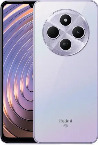 Redmi A4 5G 128GB