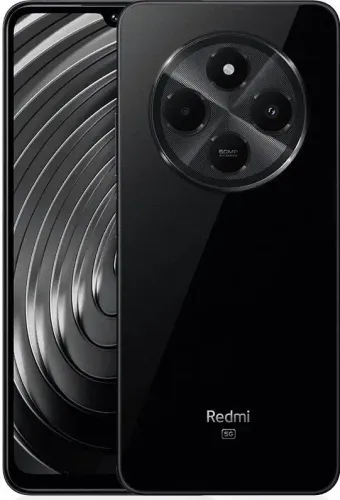 Redmi A4 5G 128GB