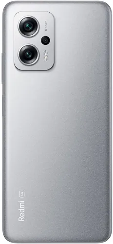 Redmi K50i