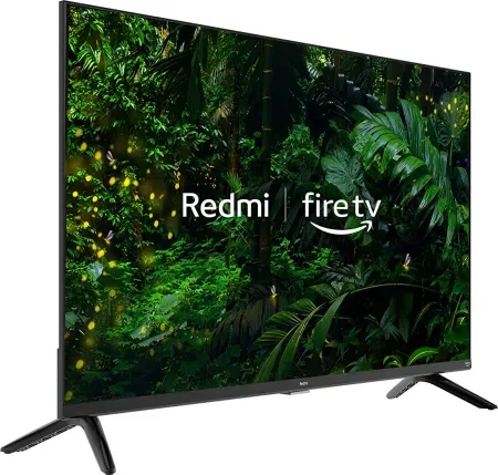 Redmi L32R8-FVIN 32 inches HD Ready LED Smart Fire TV