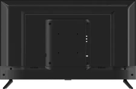 Redmi L32R8-FVIN 32 inches HD Ready LED Smart Fire TV