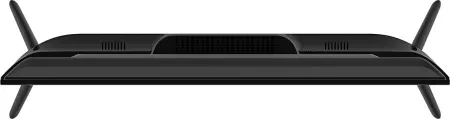 Redmi L32R8-FVIN 32 inches HD Ready LED Smart Fire TV