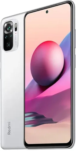 Redmi Note 11 SE