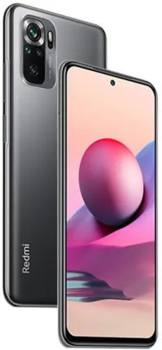 Redmi Note 11 SE
