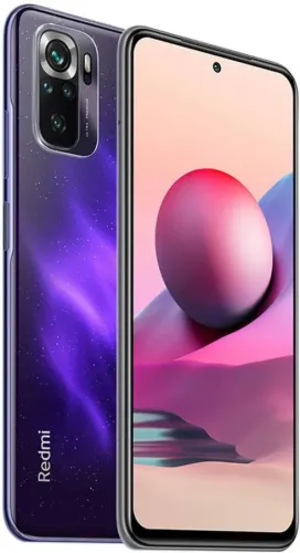 Redmi Note 11 SE