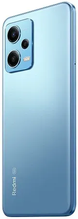Redmi Note 12