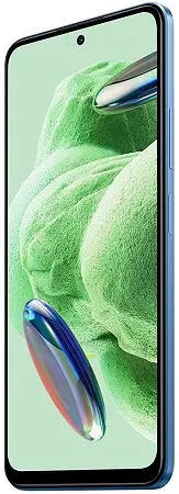 Redmi Note 12