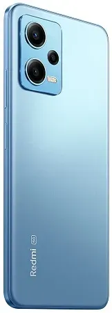 Redmi Note 12
