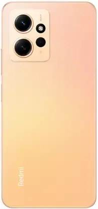 Redmi Note 12 4G