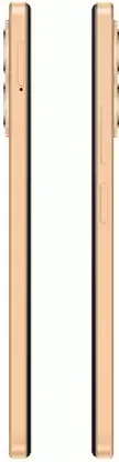 Redmi Note 12 4G