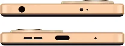 Redmi Note 12 4G