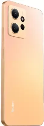 Redmi Note 12 4G
