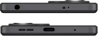 Redmi Note 12 4G (6GB RAM + 128GB)