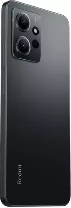 Redmi Note 12 4G (6GB RAM + 128GB)