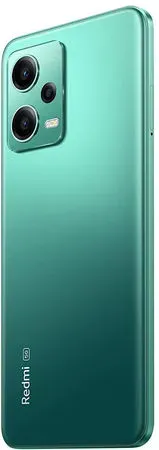 Redmi Note 12 (8GB RAM + 256GB)